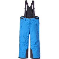 Reima Wingon Reimatec Winter Pant Kids' in Soft Navy